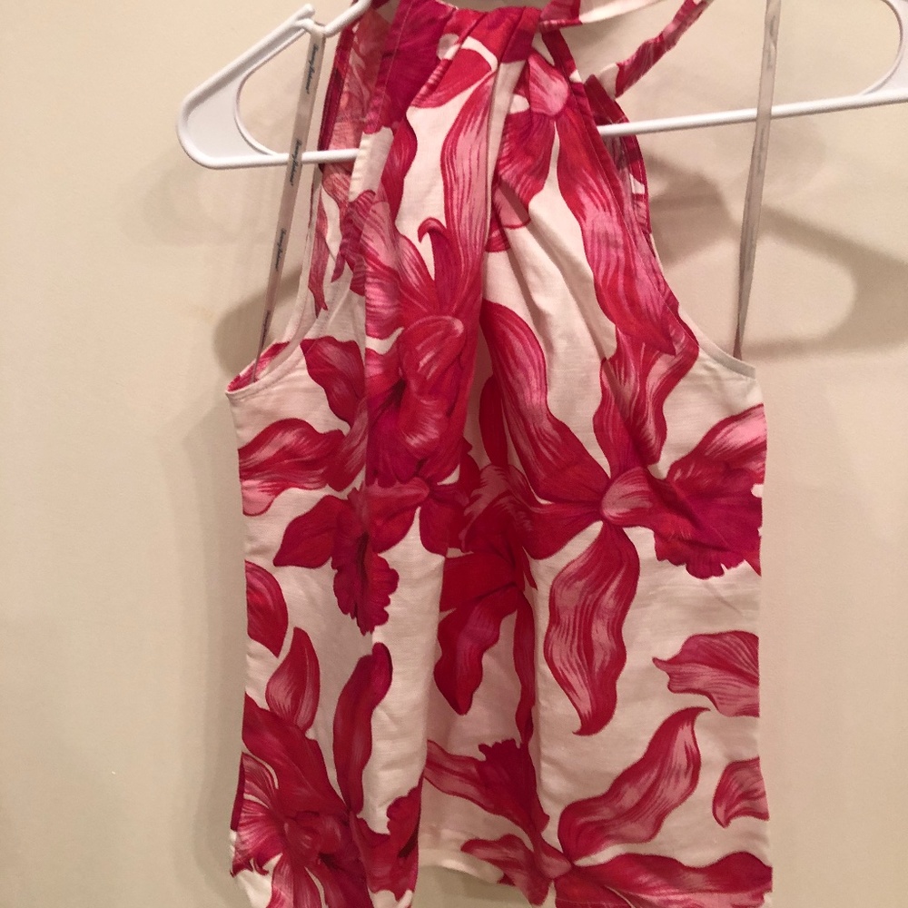 Tommy Bahama top